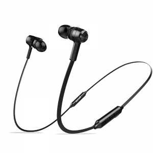 Wireless Bluetooth Earphones with Microphone