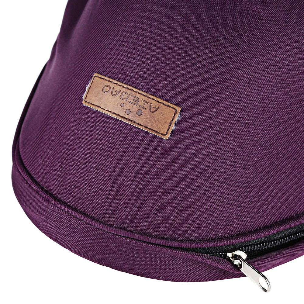 Baby Hip Seat - Image 10