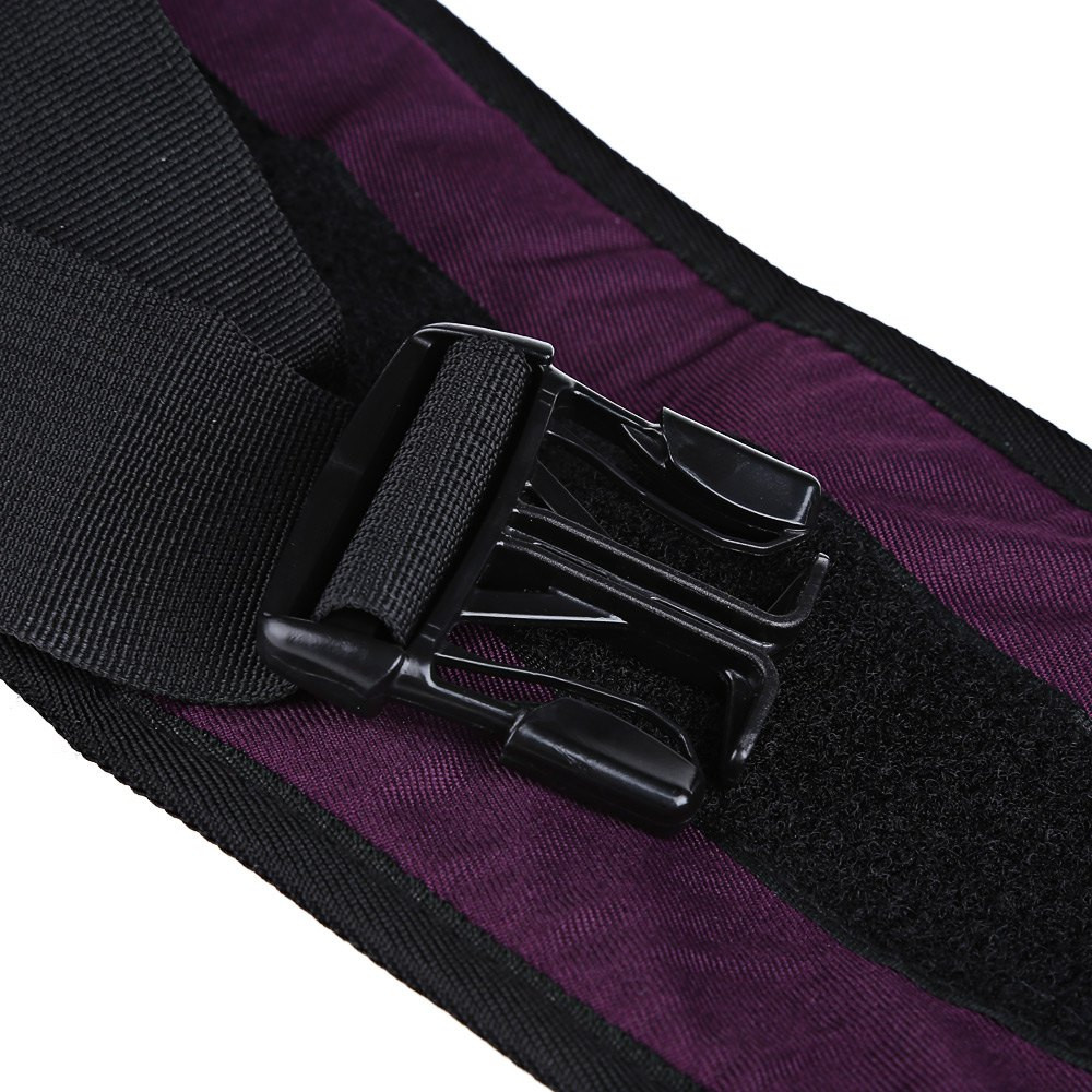 Baby Hip Seat - Image 12