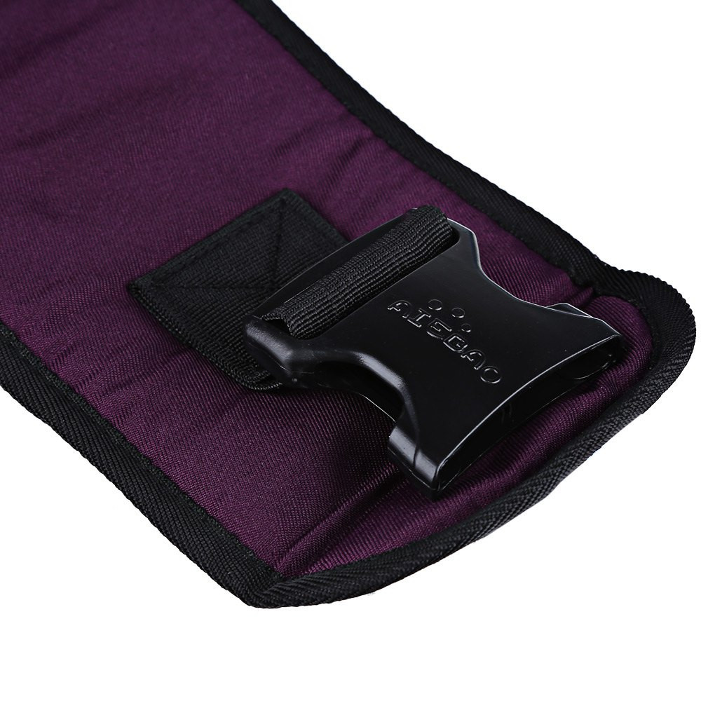 Baby Hip Seat - Image 7