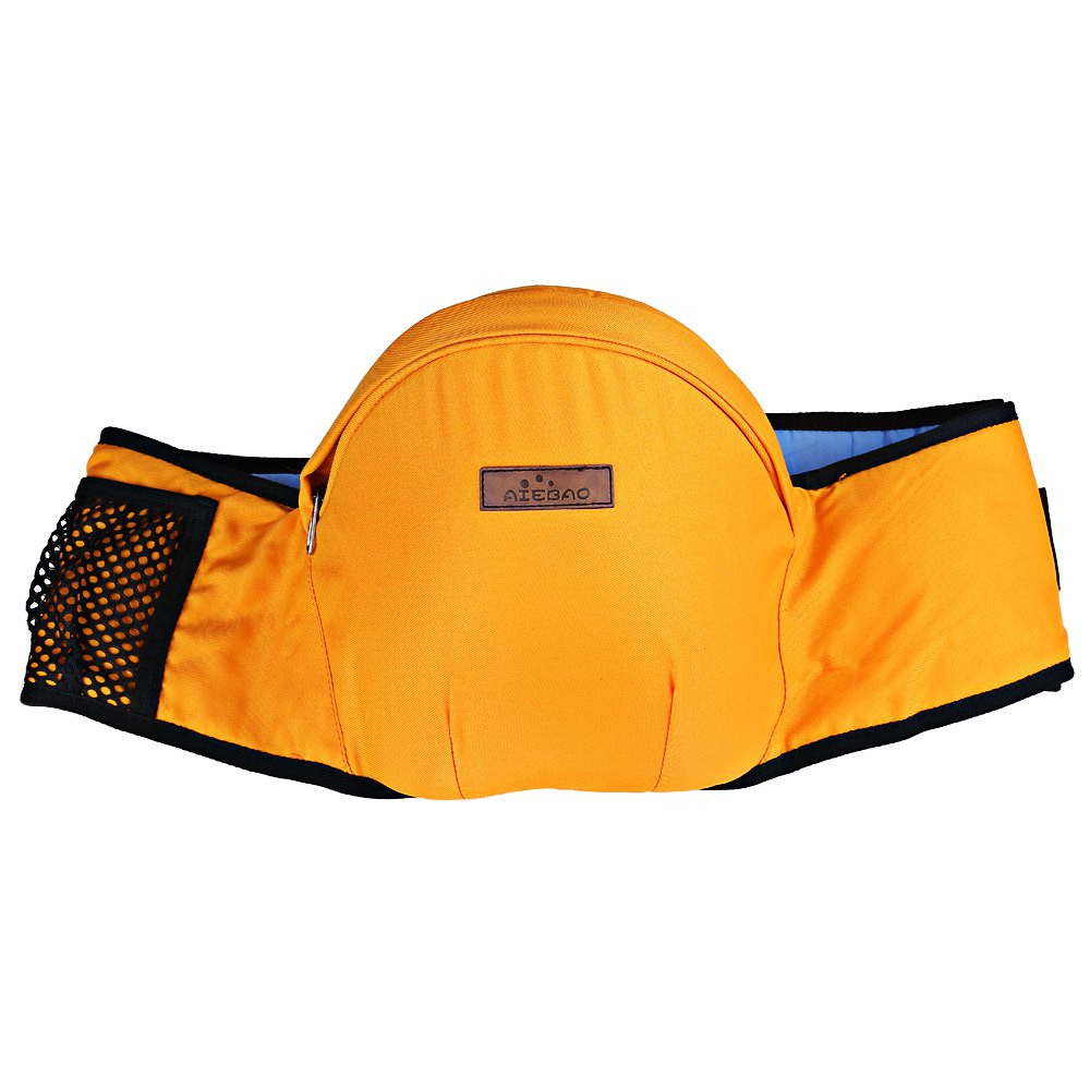 Baby Hip Seat - Image 5